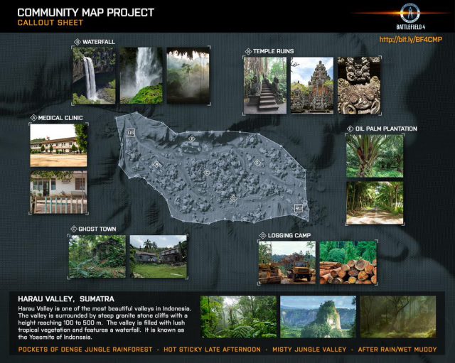 bf4-communitymap-call-out-sheet