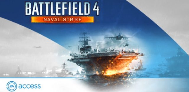 EA-Access-Battlefield-4-Navel