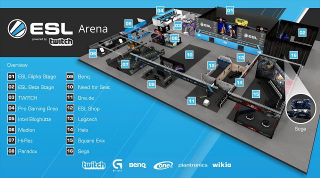 floorplan_big_v2