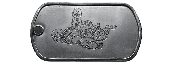 BF4_Dog_Dogtag_battlefest