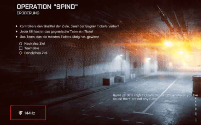 Battlefield 4 Guide: So weißt du, dass du auf einem High Tickrate Server spielst 2 bf4_hightickrate_guide (1)