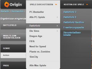 bf4_night_operations_download1