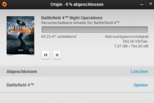 bf4_night_operations_download3
