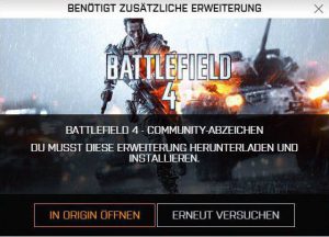 bf4-community-operations-fehler