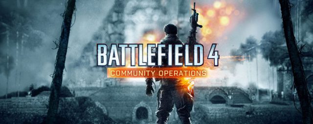 bf4_community_operations_teaser