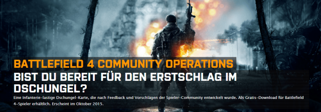 bf4_fallpatch_october_2015