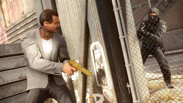 Battlefield Hardline: Vorstellung des Profi-Match-Systems für wettkampforientiertes Spielen 2 CYDk41oWYAANmzj