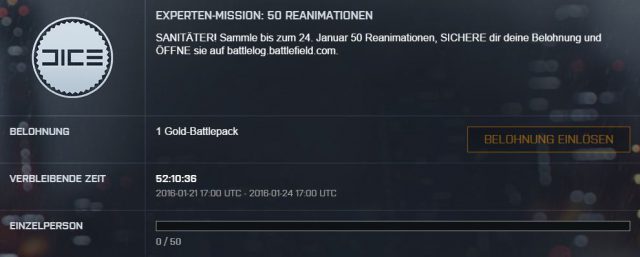 bf4_community-mission_wiederbeleben