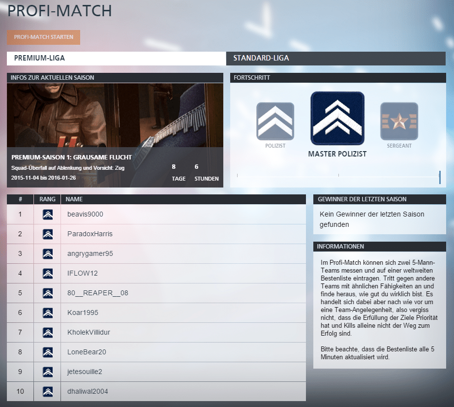 profimatch_hardline