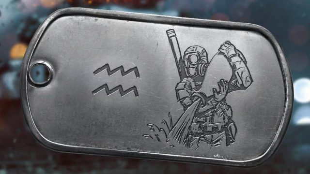 Battlefield 4 Community Mission "Aquarius" ist gestartet 3 Ca4sL0xWwAAzDgf