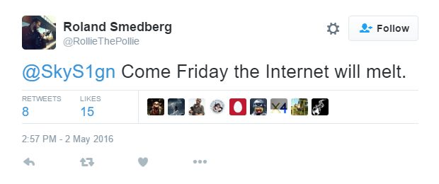 battlefield-vs-cod-Infinite (1)