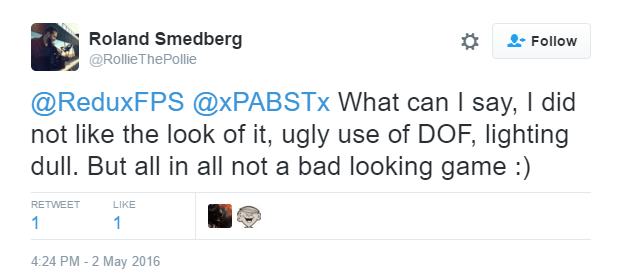 battlefield-vs-cod-Infinite (3)