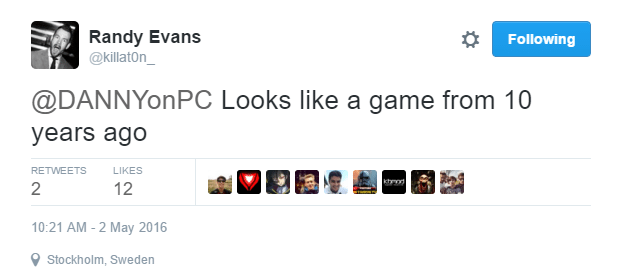 battlefield-vs-cod-Infinite (4)