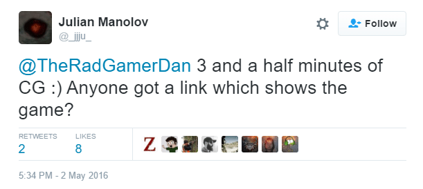 battlefield-vs-cod-Infinite (5)