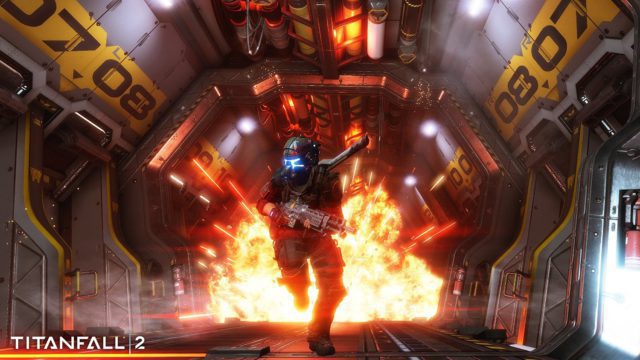 titanfall 2 1