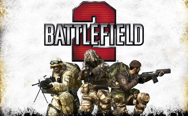 Riesen-Patch 1.5 am Dienstag 1 bf2