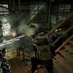 Battlefield und eSport: Die Neuigkeiten, Fakten und Zukunft