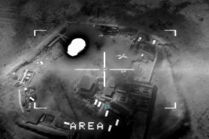 Battlefield-3-Commander-Modus