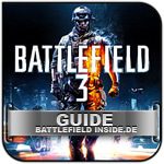 battlefield 3 guide