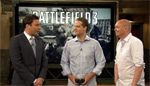 battlefield3 live playstaion3 gameplay