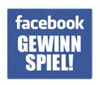 facebookbutton gewinnspiel