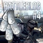 battleblog teil vier
