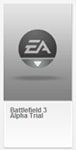 Battlefield 3 – Alphaversion kann über Origin herutergeladen werden