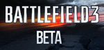 Beta zu Battlefield 3 für jeden spielbar
