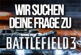 wirsuchendeinefragezubf3teaser