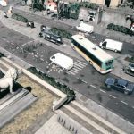 Battlefield 3 mit Spectatormodus