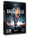 battlefield3