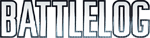 Battlelog bereit für die Battlefield 3 Beta und Fanvideo