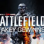 Gewinne einen von 15 Battlefield 3 Beta Keys