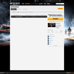 Komme auf den Battlefield Inside Battlefield 3 Beta Server