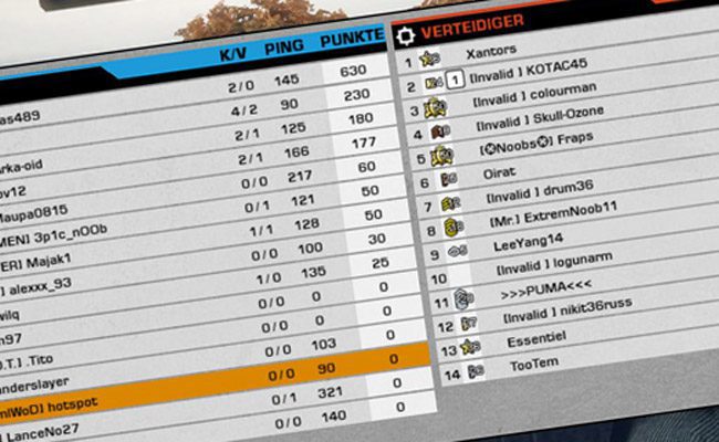 clantag
