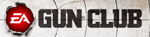 gunclub logo