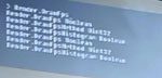Battlefield 3 wieder mit einer Ingamekonsole