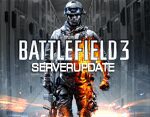 bf-3-serverupdate