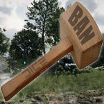 dice battlefield3 banhammer