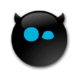 procon logo