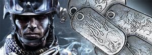 Sichere dir 5 weitere Dogtags für Battlefield 3 3 act_of_valor_dogtags