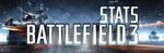 bf3stats.com mit großem Update