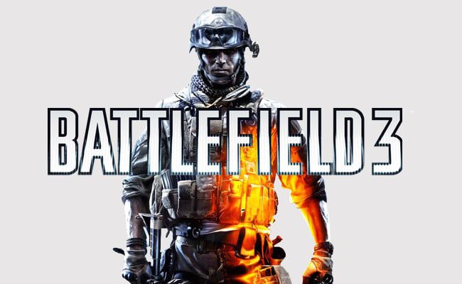 B2K auf der Playstation 3 nur via Quickmatch und XBOX360 Patch 1 battlefield 3 logo