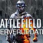 Battlefield 3 – Neuer Serverpatch für PC Spieler sorgt endgültig für Balance