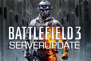 bf 3 serverupdate