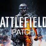 Battlefield 3 – Changelog für heutigen Client-Patch