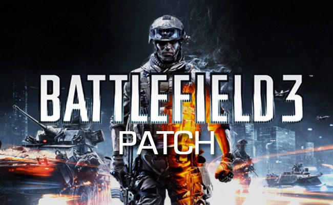 Alle Details zum kommenden Battlefield 3 Riesenupdate 1 bf3 patch