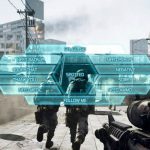 Battlefield 3 – Common Rose 2.0 erhält große Aufmerksamkeit