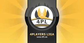 4pl2
