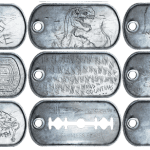 Bald erhältlich: SPECACT Dog Tag Bundle und Promo Bundle für alle Plattformen